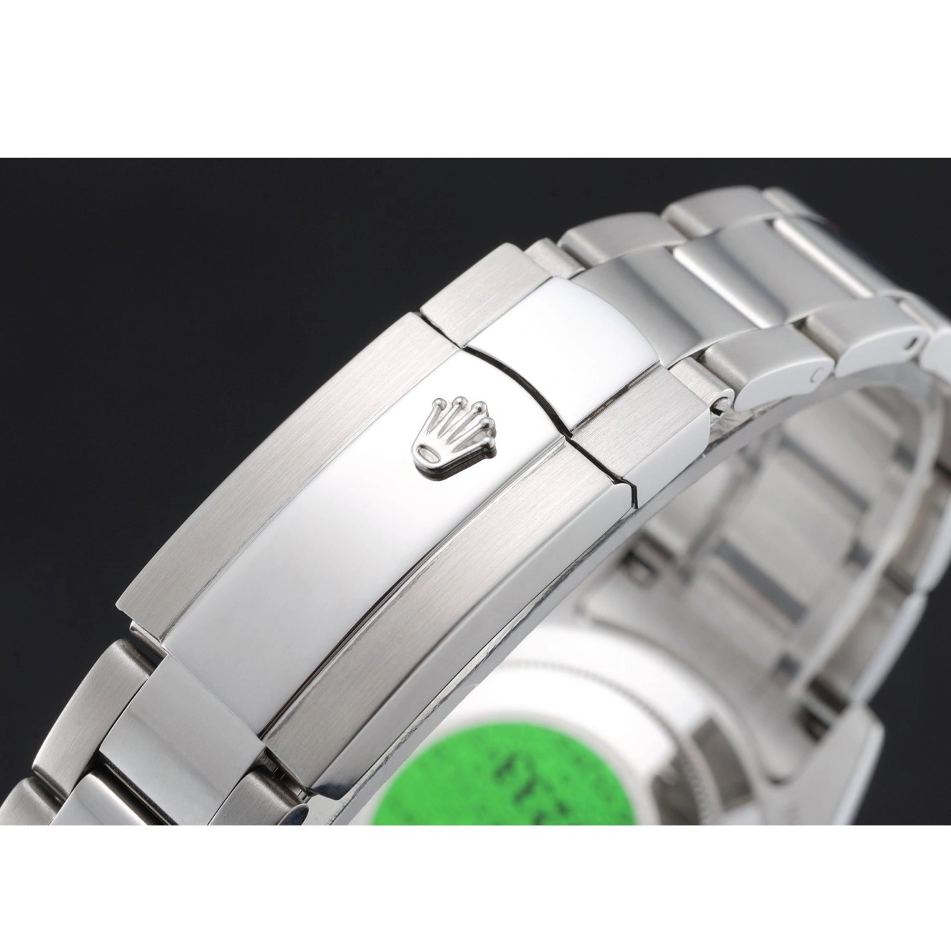 MiroTime 0723 Rolex Datejust-rl226